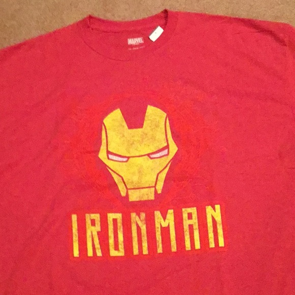 T-Shirt - Picture 3 of 7